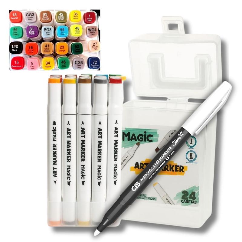 K2 MAGIC-STAR 約152cm ４点セット c986942e66fe159f9bc211cb3e0ce4